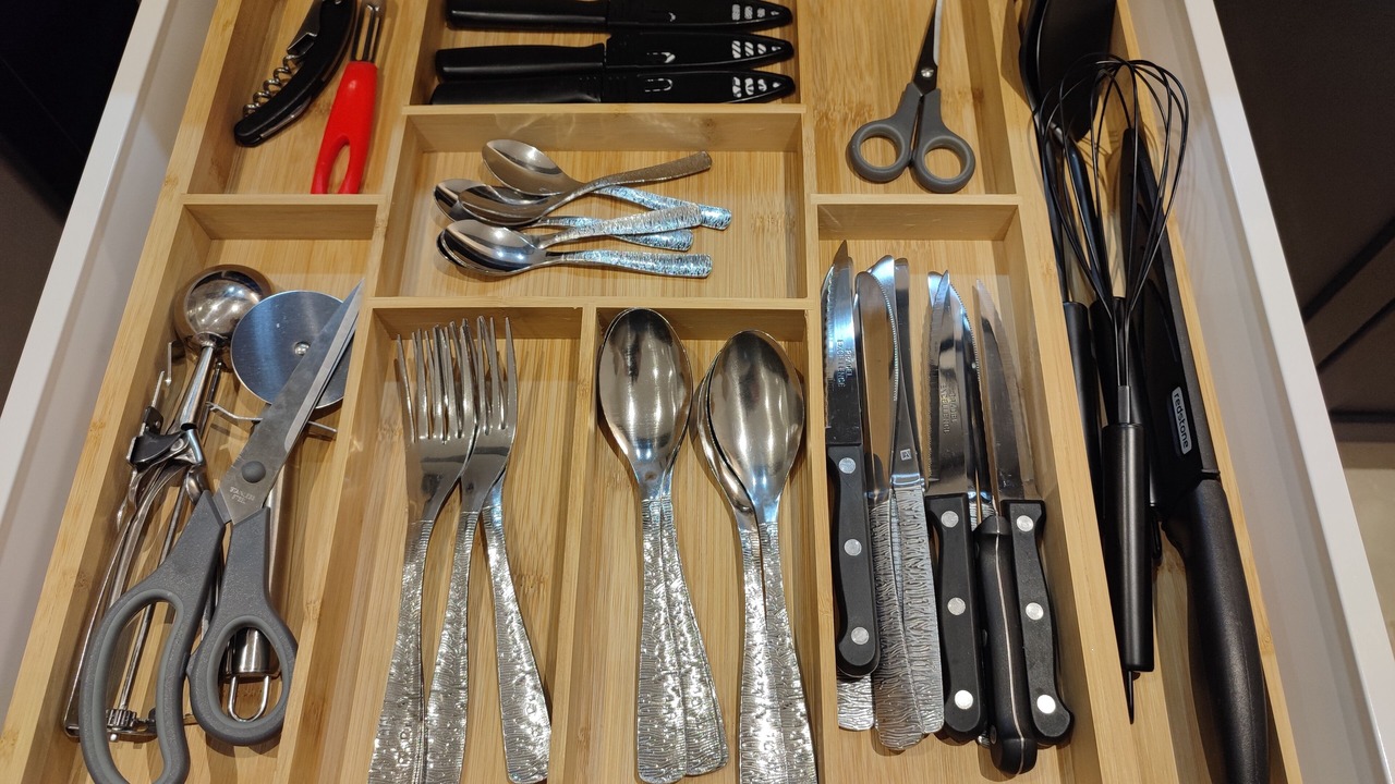 Photo of Others in Verdun-sur-Garonne