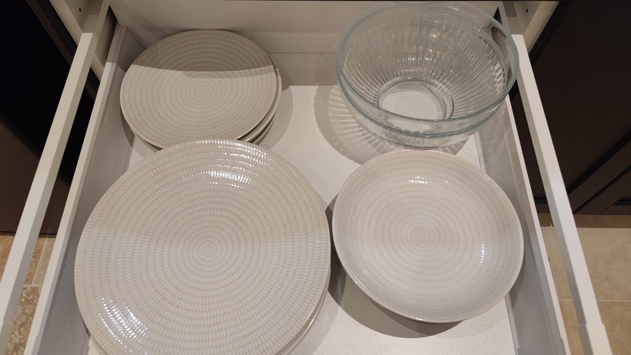 Photo of Others in Verdun-sur-Garonne