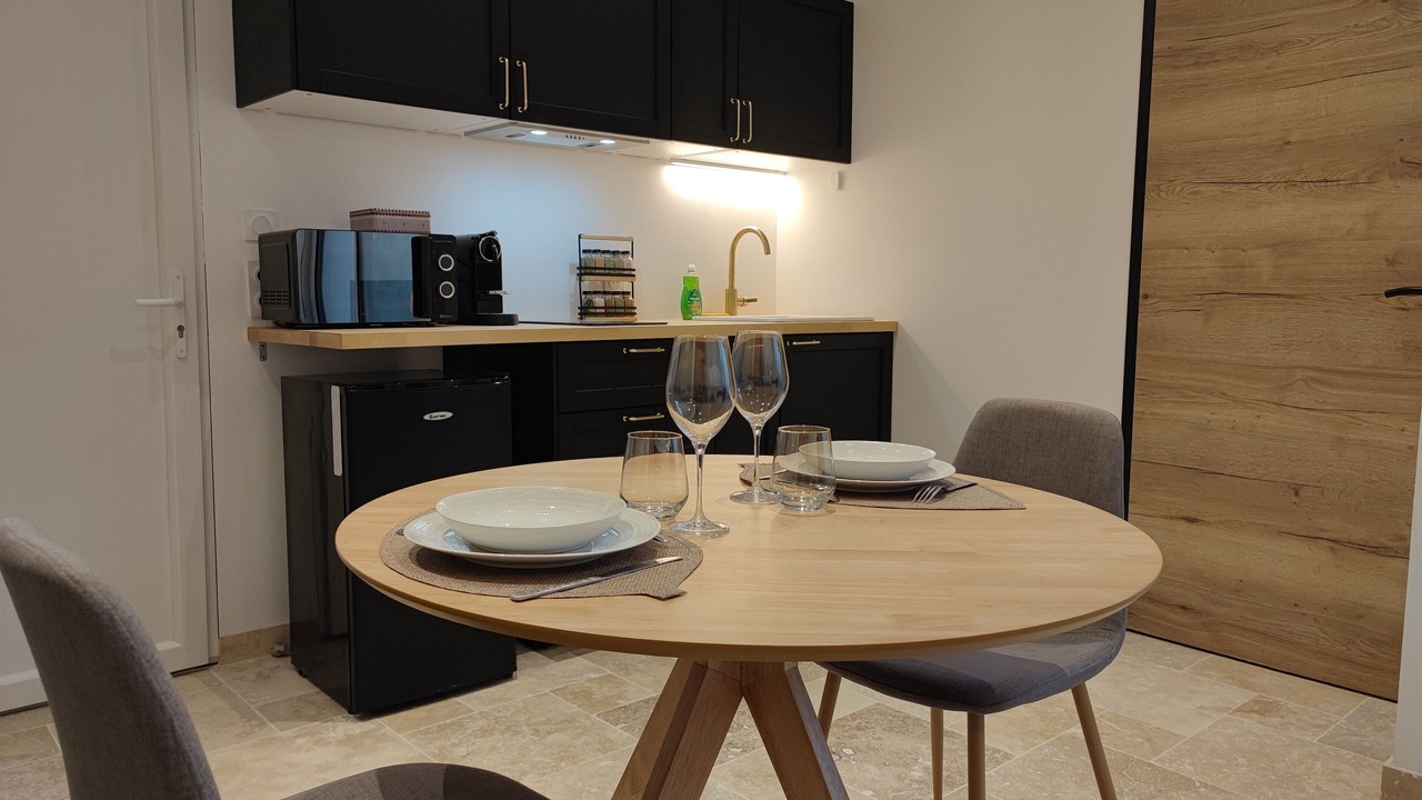 Photo of Others in Verdun-sur-Garonne