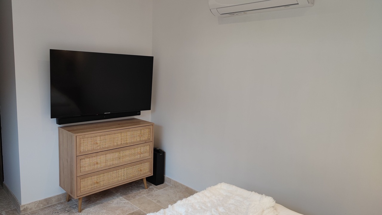 Photo of Bedroom in Verdun-sur-Garonne