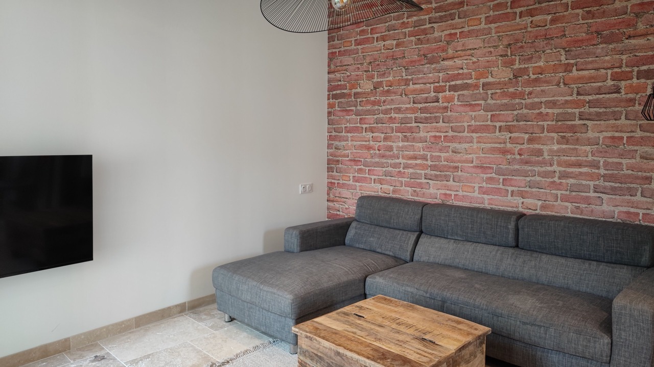 Photo of Livingroom in Verdun-sur-Garonne