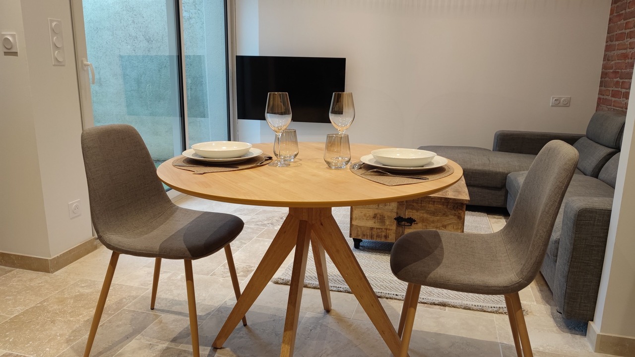 Photo of Others in Verdun-sur-Garonne