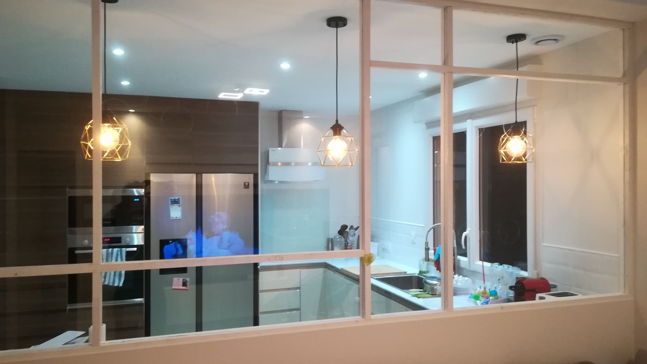 Photo of Others in Seignelay