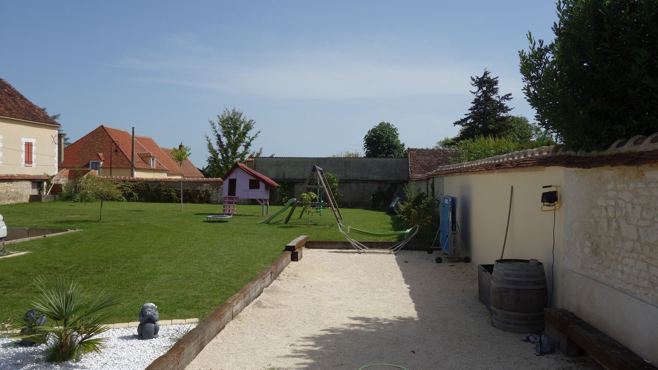 Photo of Others in Seignelay