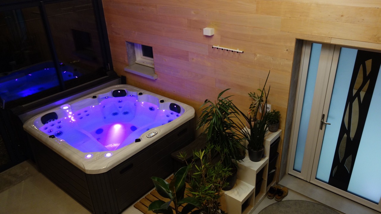 Photo of Others in Seignelay