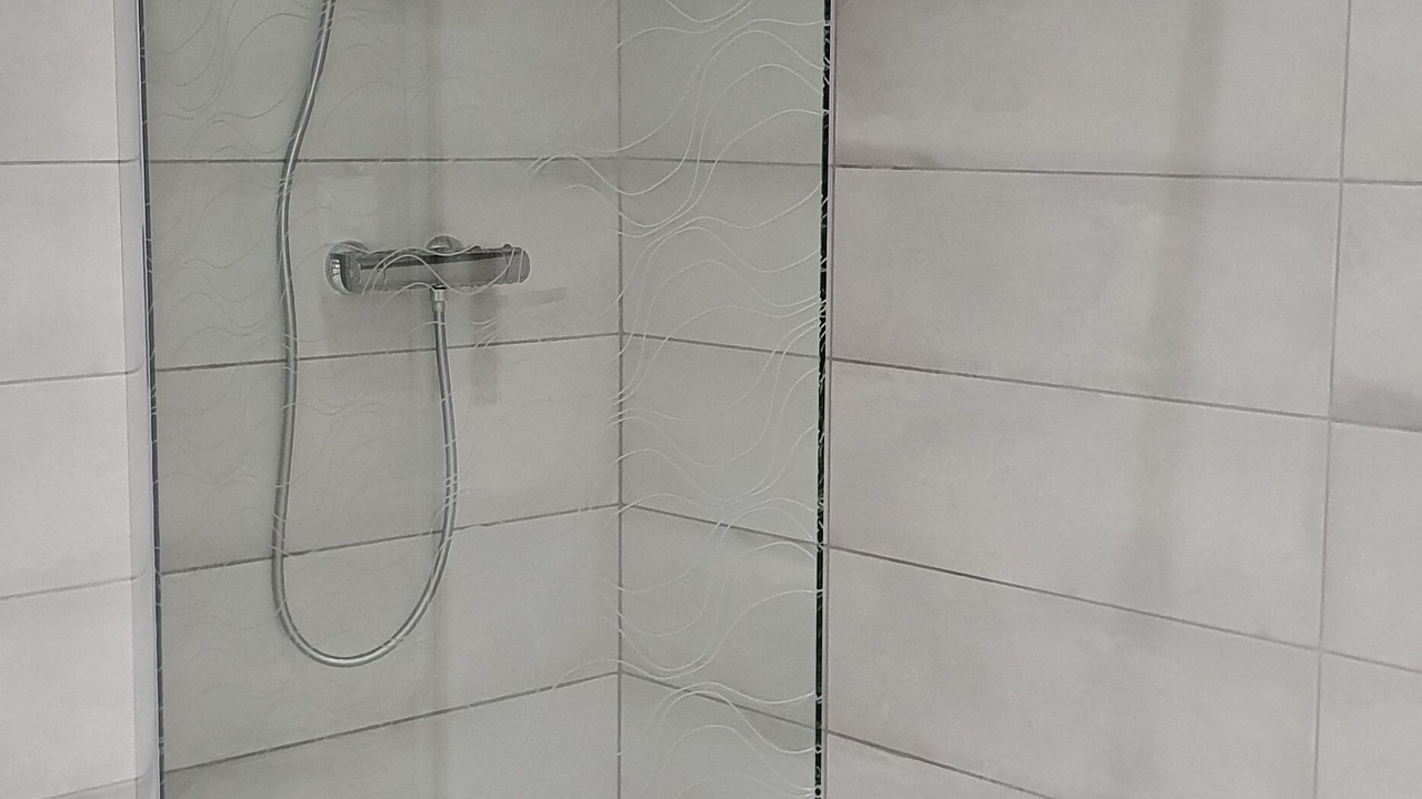 Photo of Bathroom in Seignelay