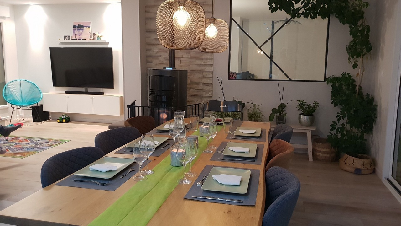 Photo of Others in Seignelay