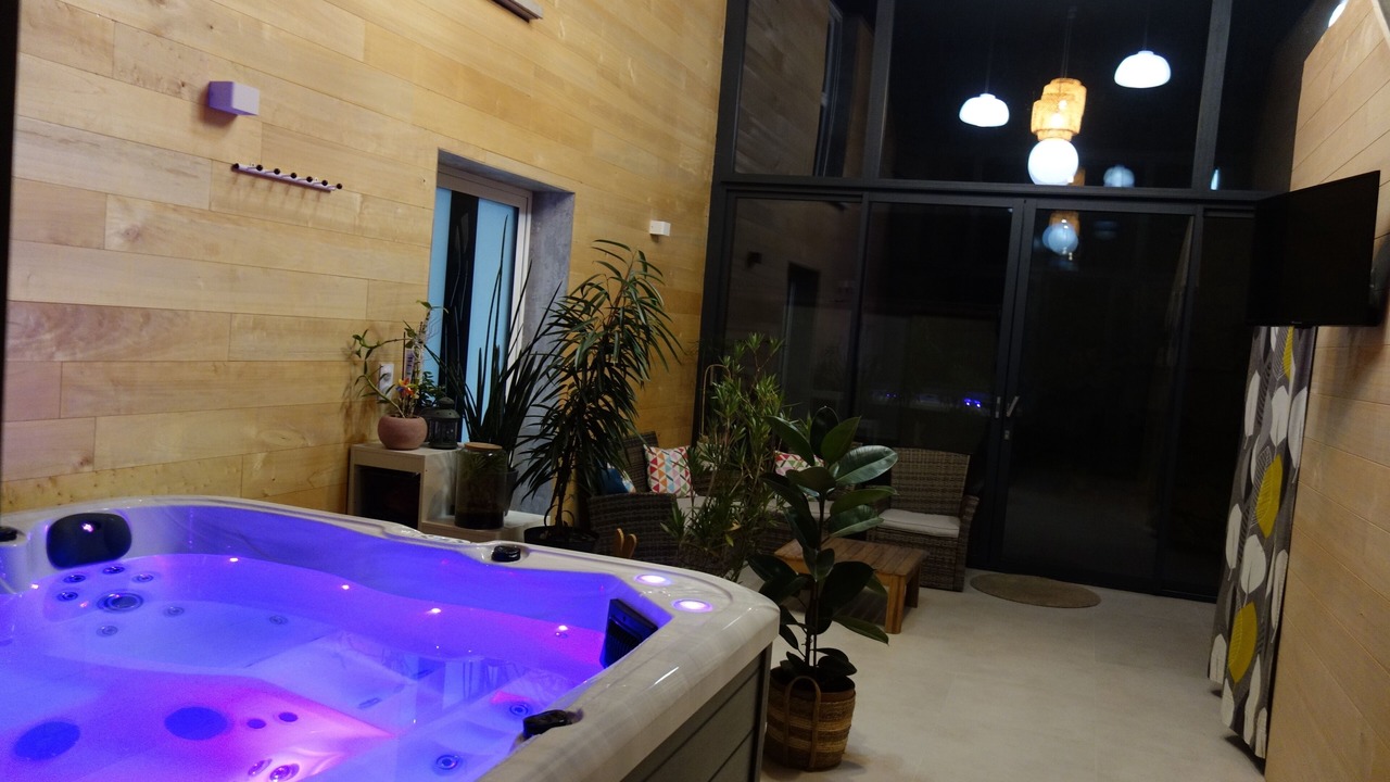 Photo of Others in Seignelay