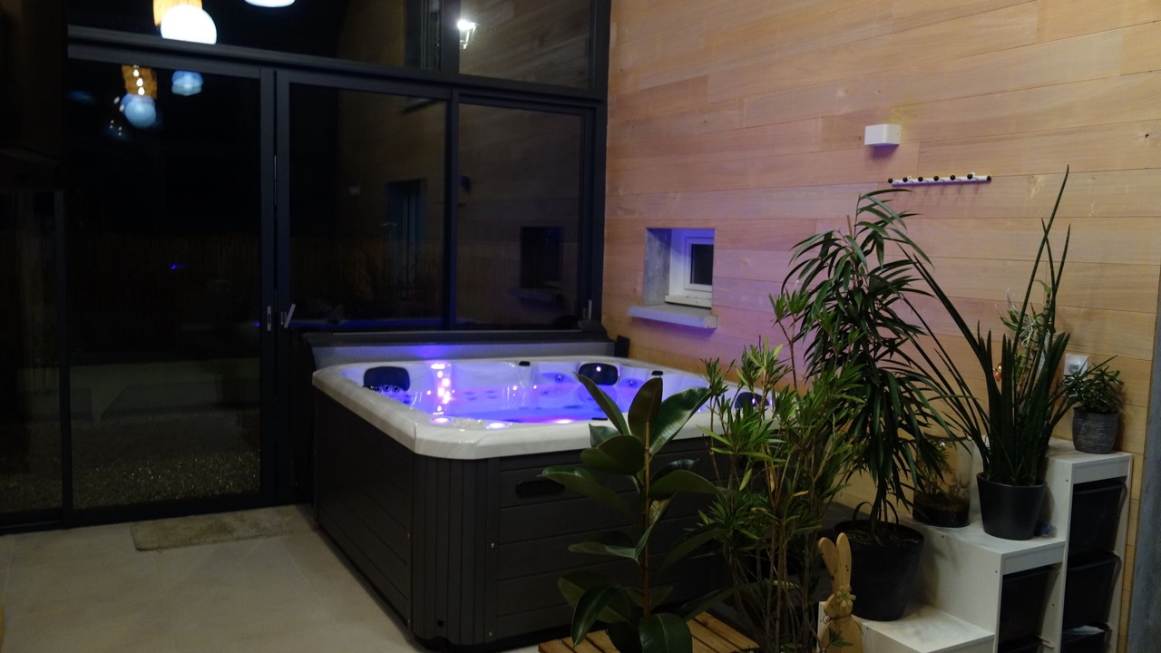 Photo of Others in Seignelay