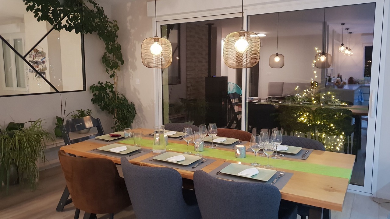 Photo of Others in Seignelay