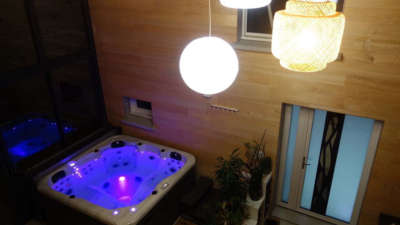 Photo of Others in Seignelay