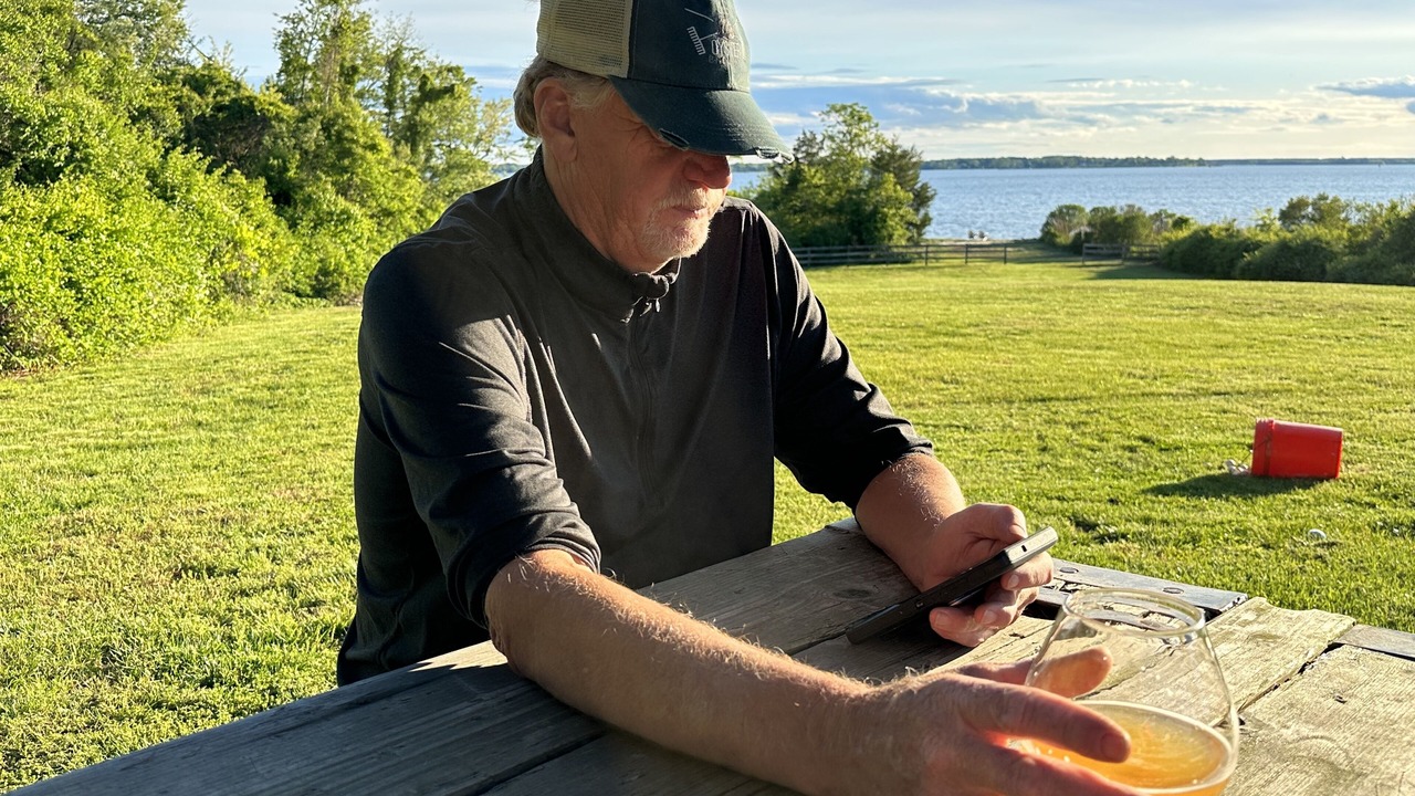 Photo of Others in Trappe