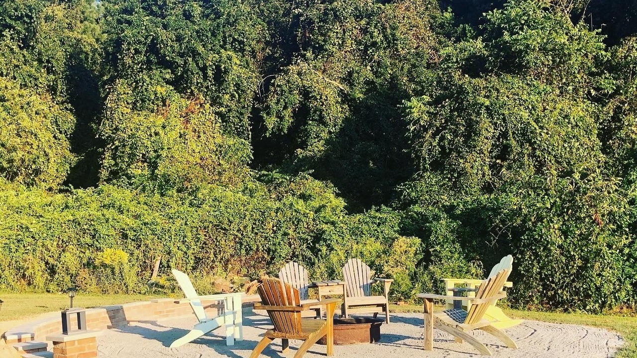 Photo of Outdoor in Trappe