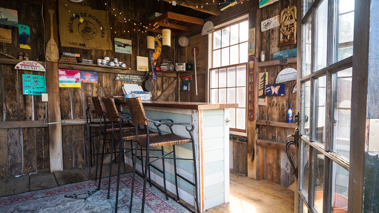 Photo of Others in Trappe