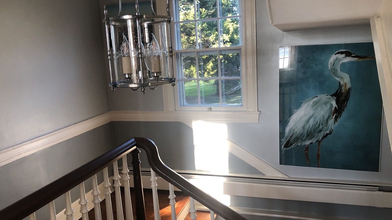 Photo of Others in Trappe