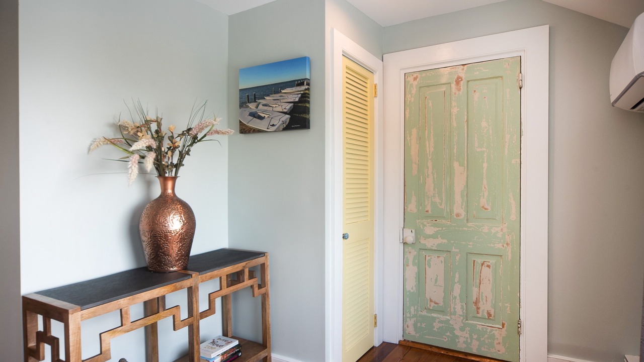 Photo of Others in Trappe