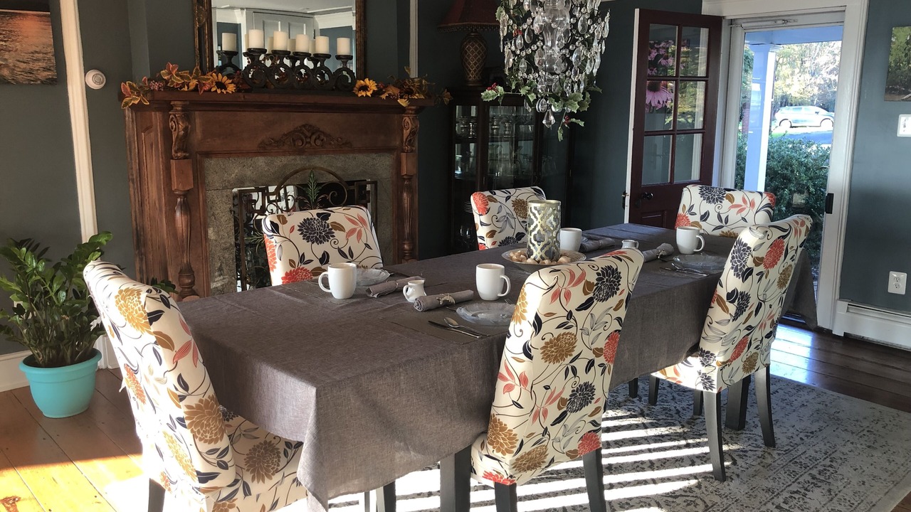 Photo of Others in Trappe