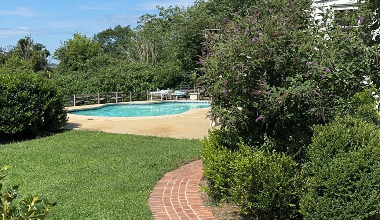 Photo of Outdoor in Trappe