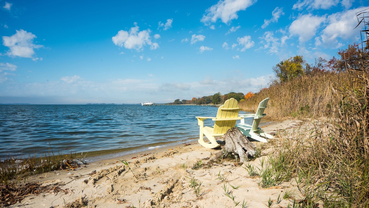 Photo of Others in Trappe