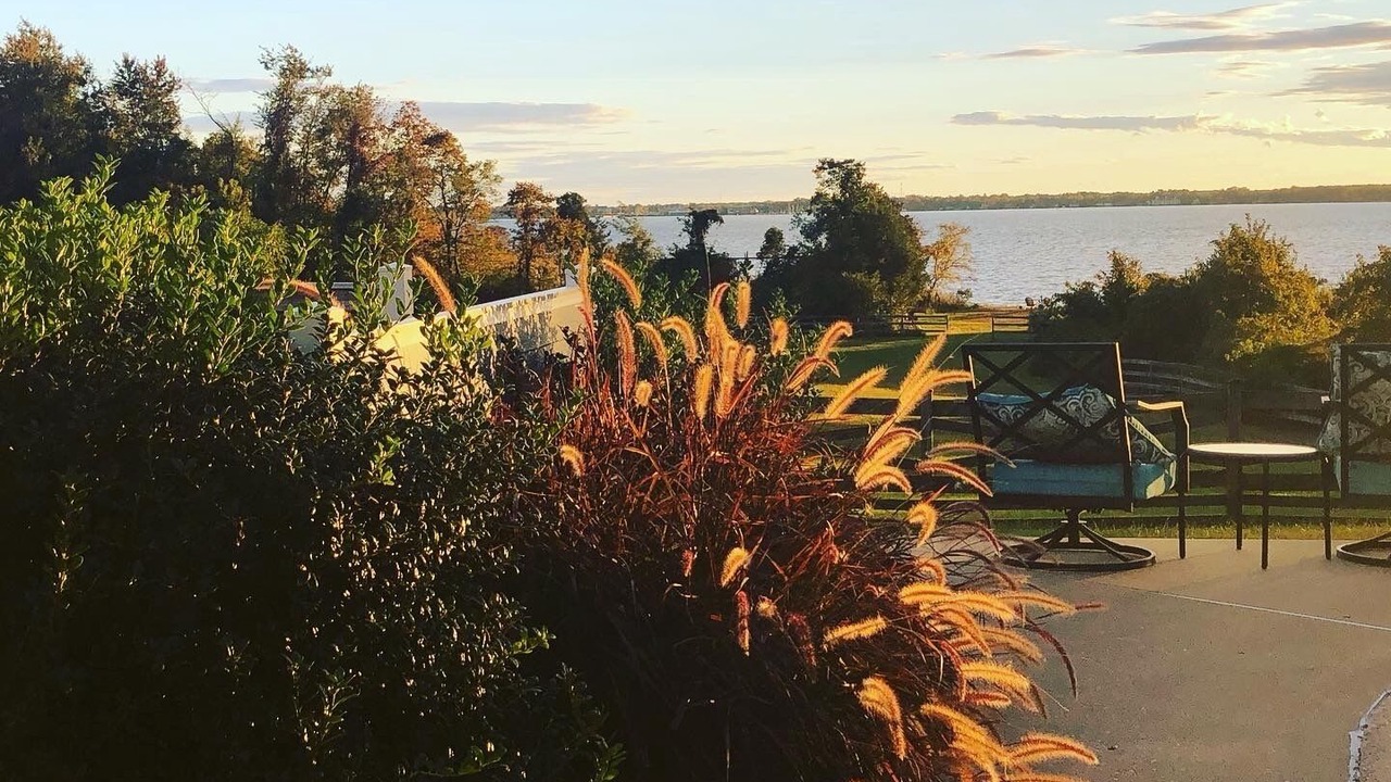 Photo of Outdoor in Trappe