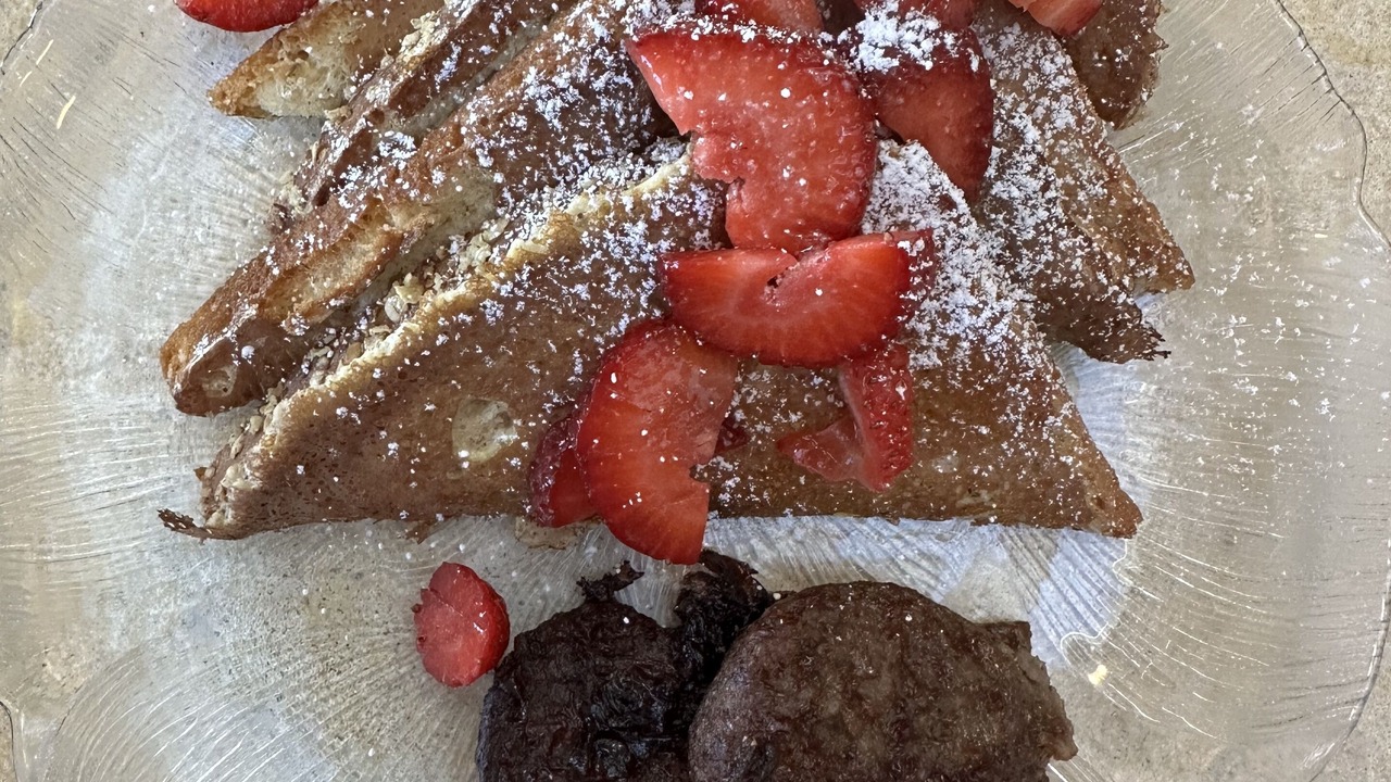 Photo of Others in Trappe