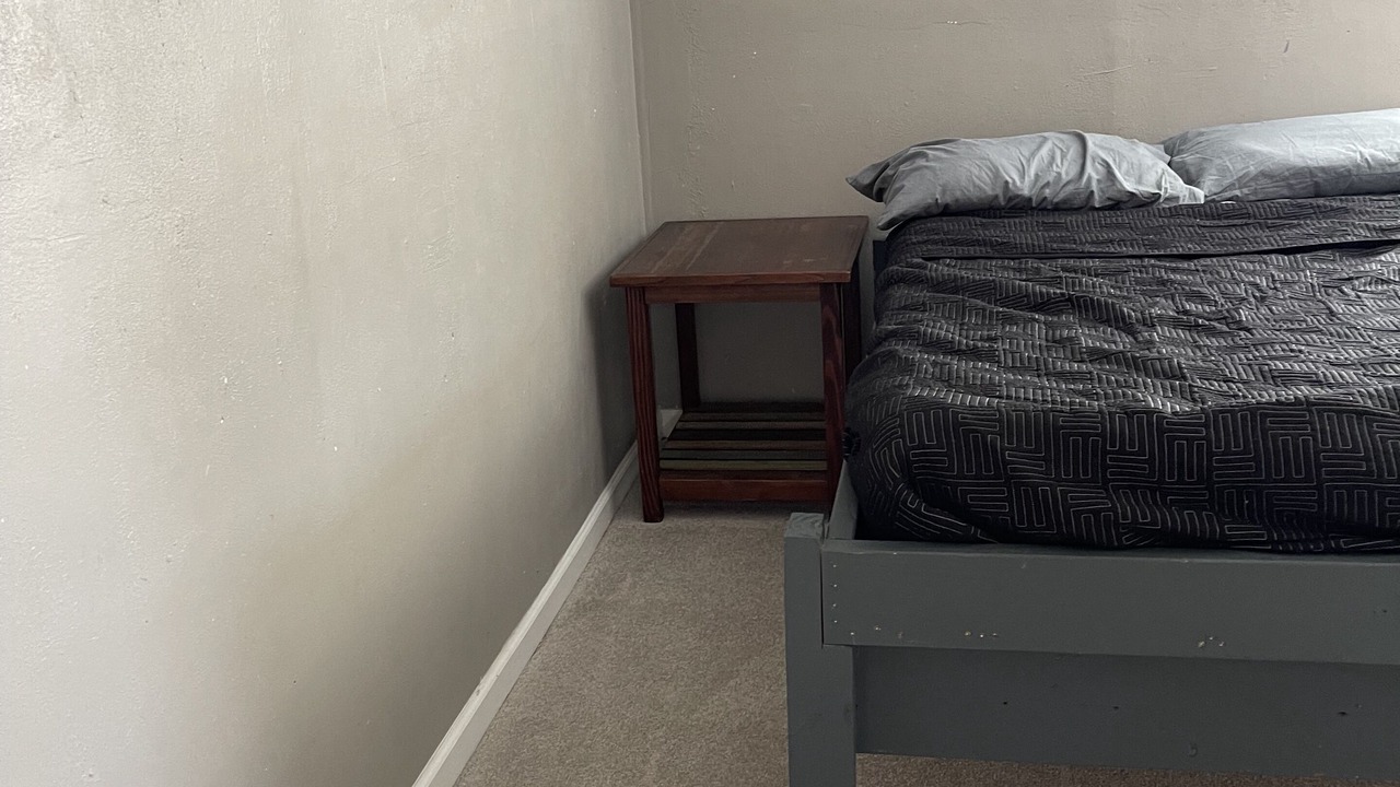 Photo of Bedroom in Leadwood