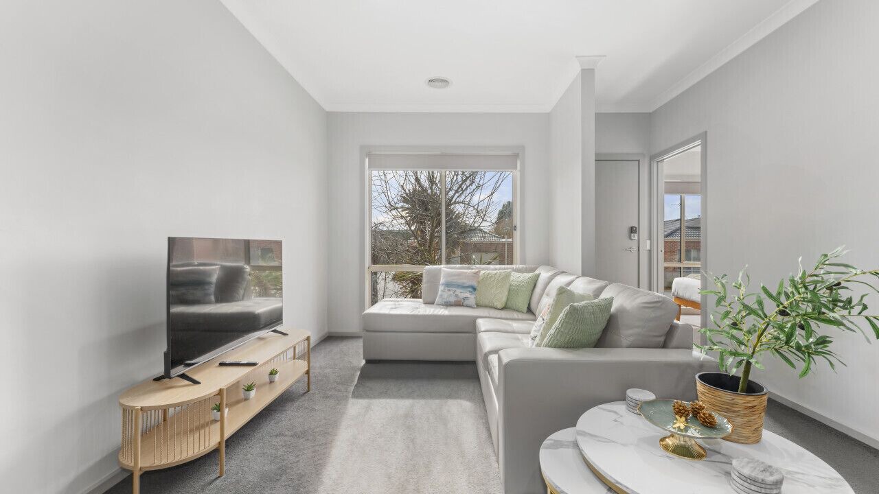 Photo of Livingroom in Brown Hill