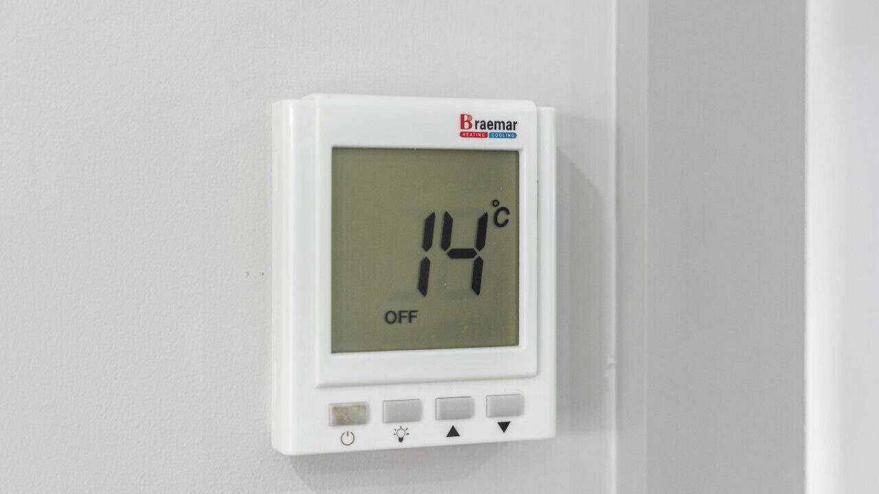 Photo of Others in Brown Hill