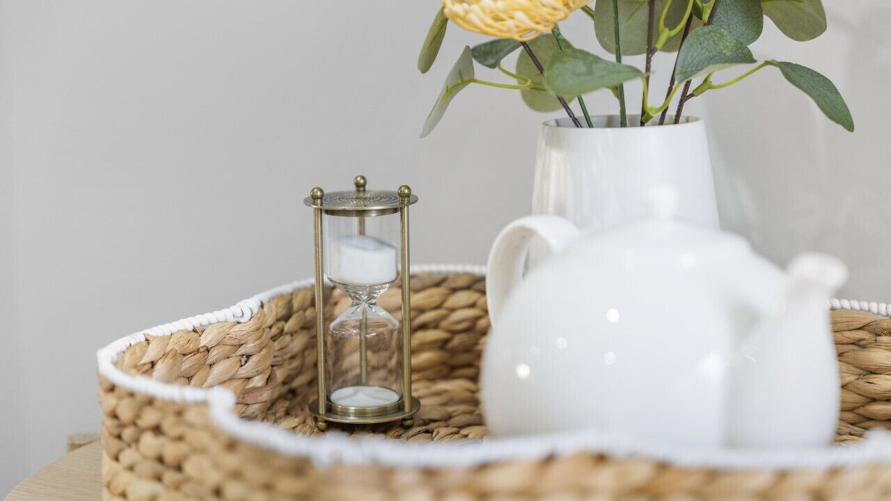 Photo of Others in Brown Hill