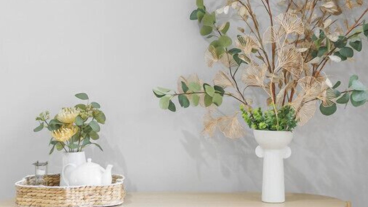 Photo of Others in Brown Hill