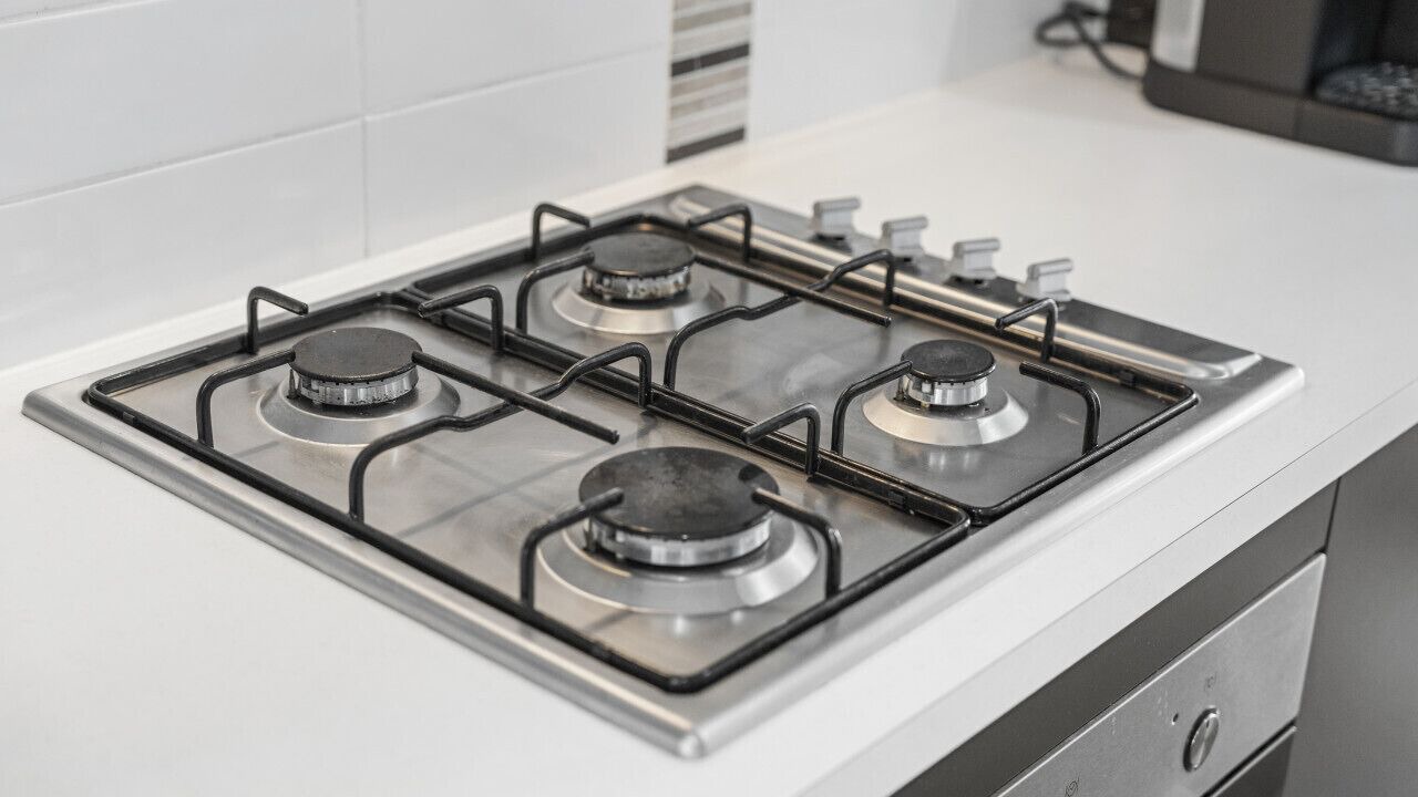 Photo of Kitchen in Brown Hill