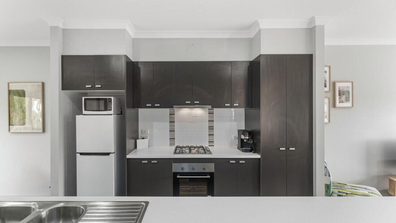 Photo of Kitchen in Brown Hill