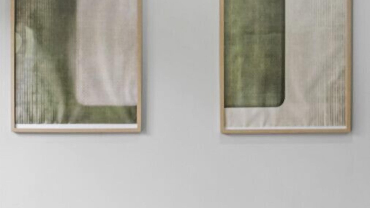 Photo of Others in Brown Hill