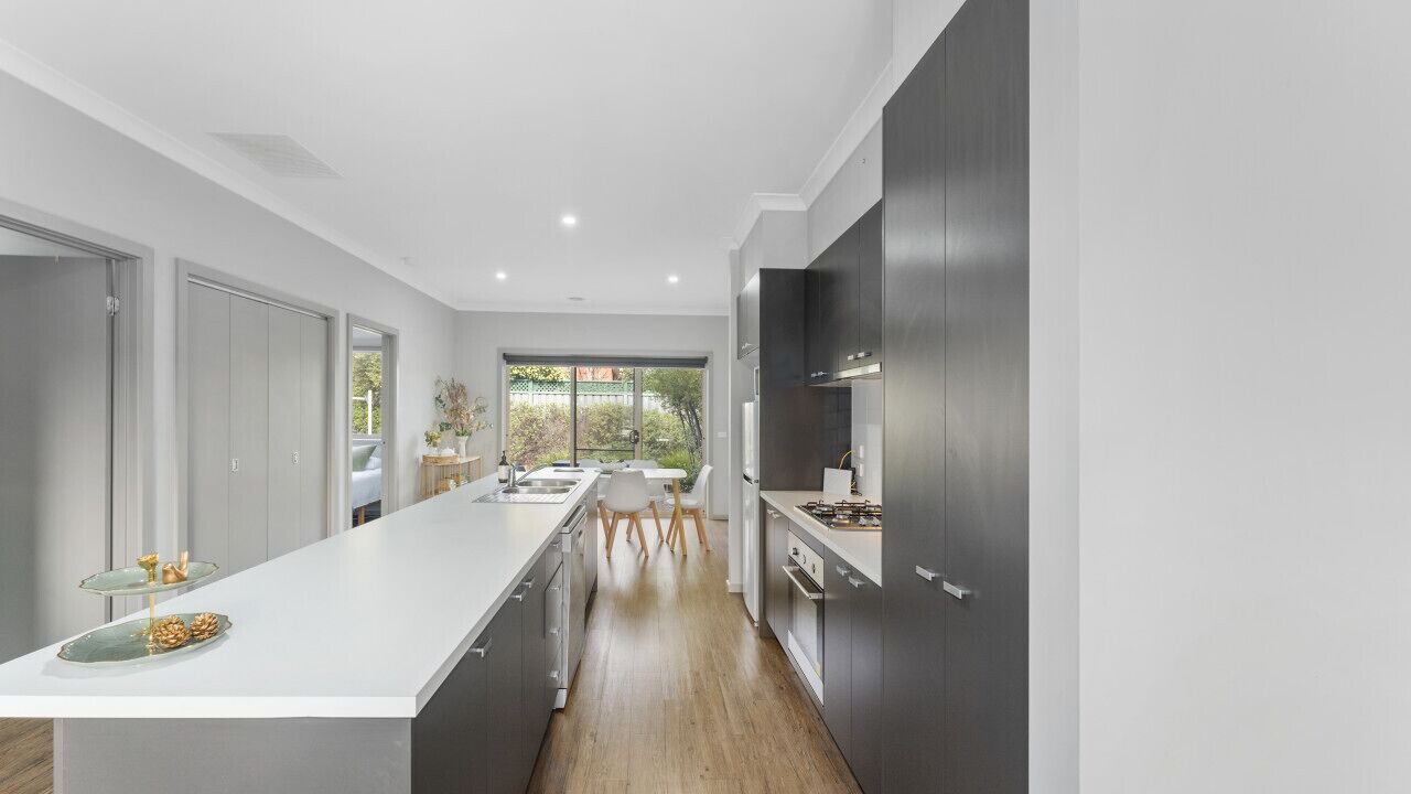 Photo of Kitchen in Brown Hill