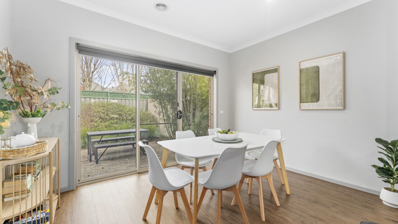 Photo of Others in Brown Hill