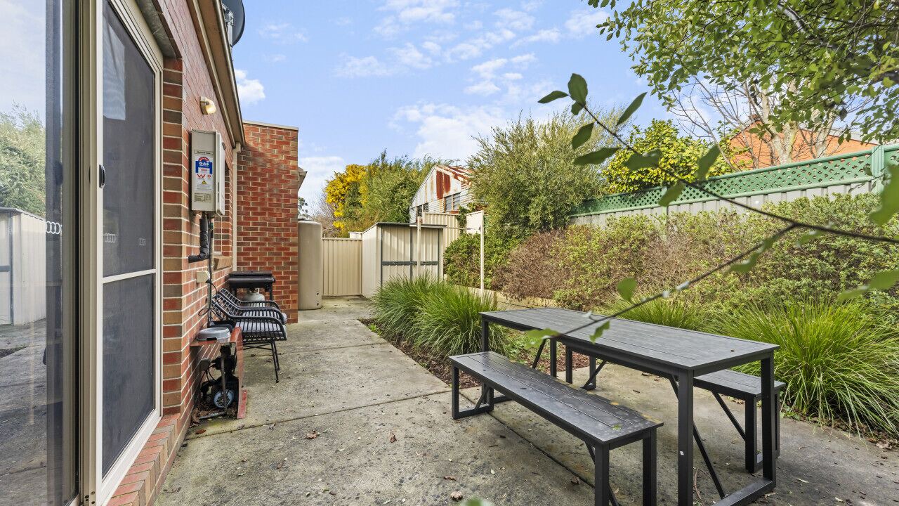 Photo of Outdoor in Brown Hill