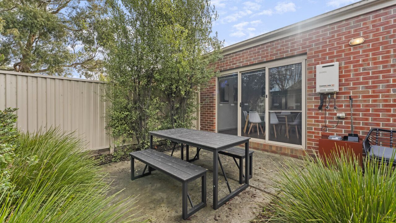 Photo of Outdoor in Brown Hill