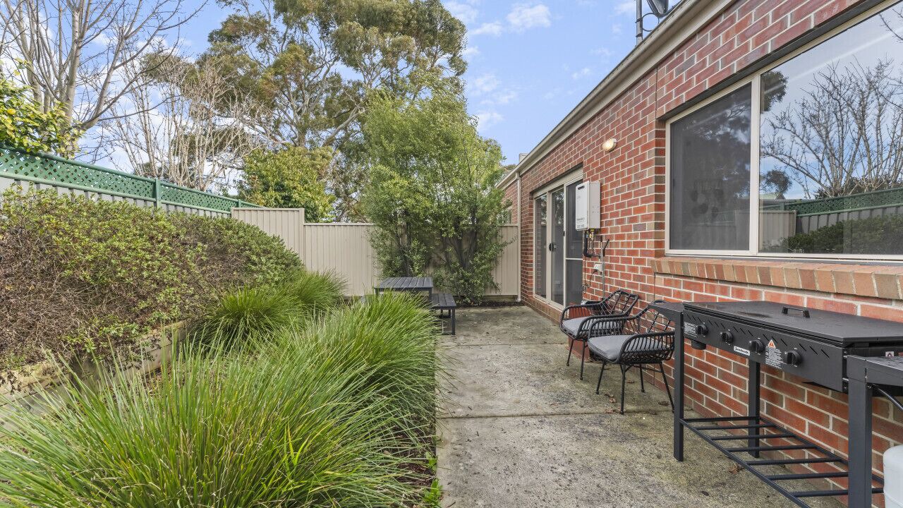 Photo of Outdoor in Brown Hill