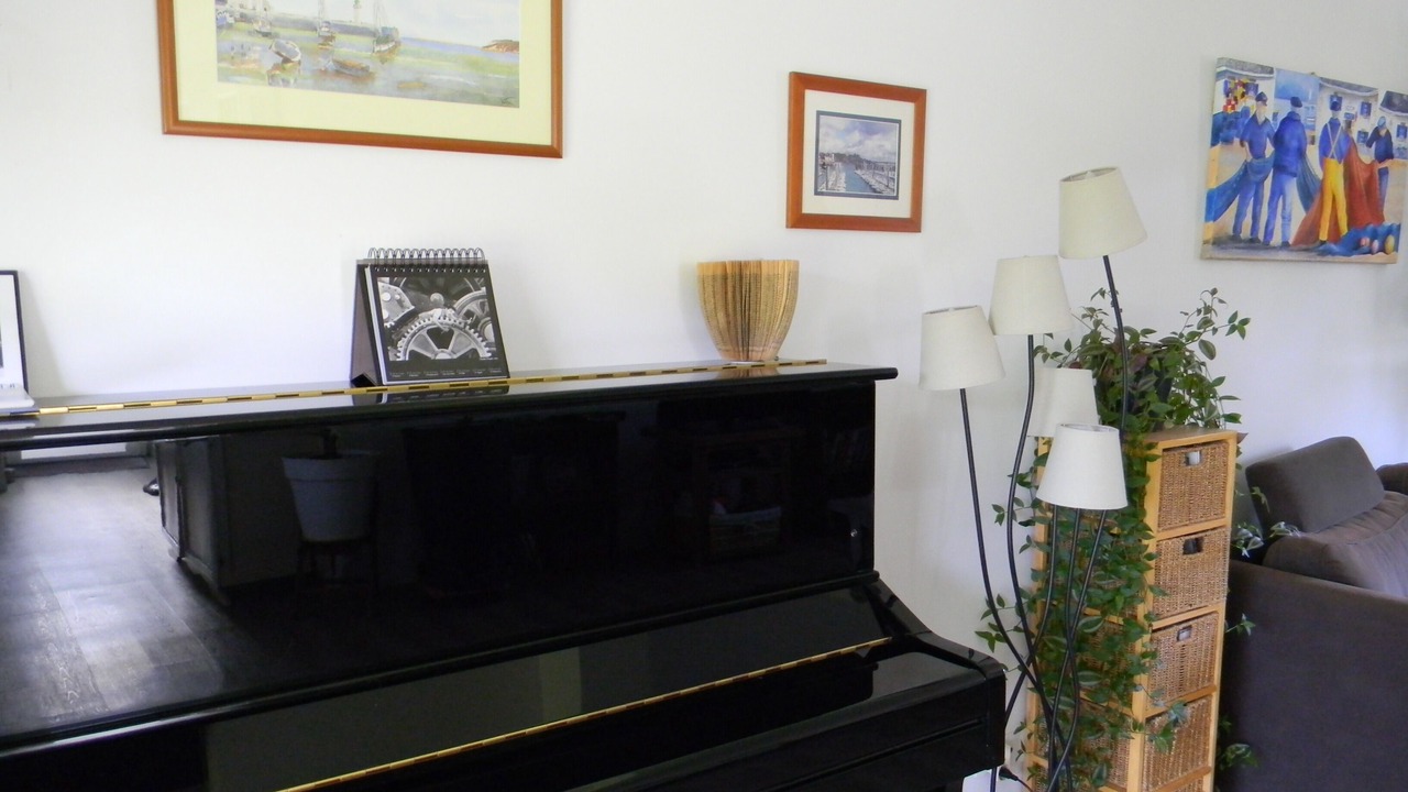 Photo of Others in Fermanville