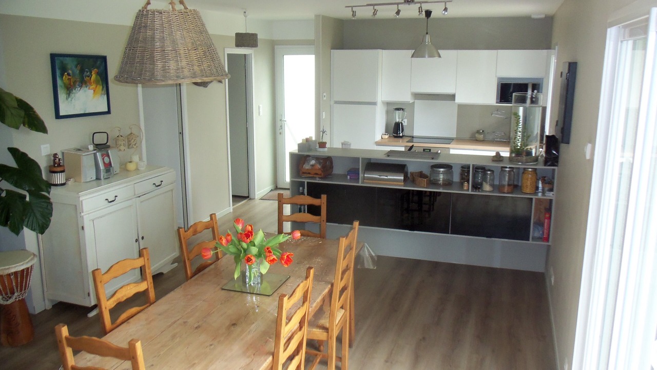 Photo of Others in Fermanville