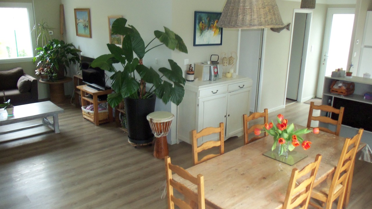 Photo of Others in Fermanville