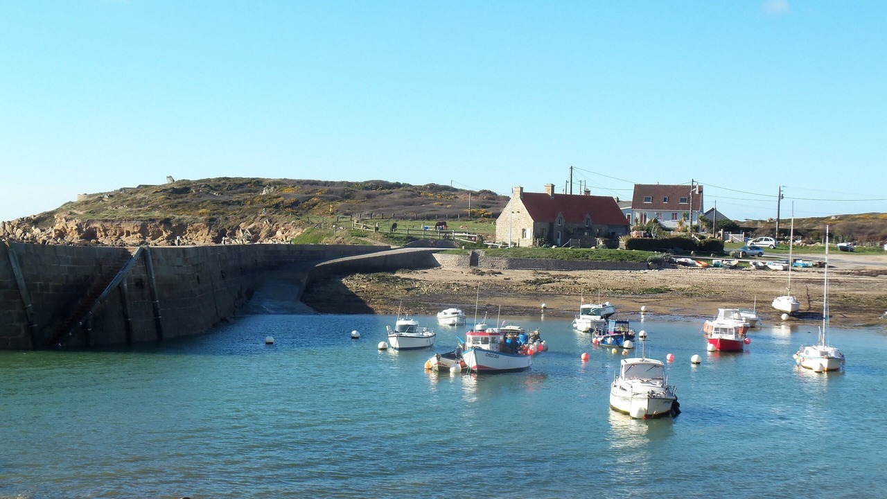 Photo of Others in Fermanville