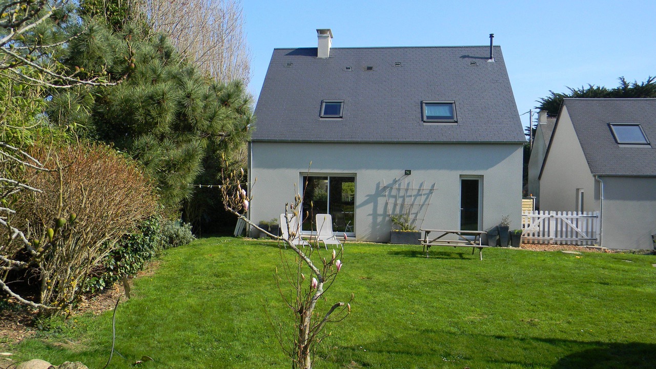 Photo of Outdoor in Fermanville