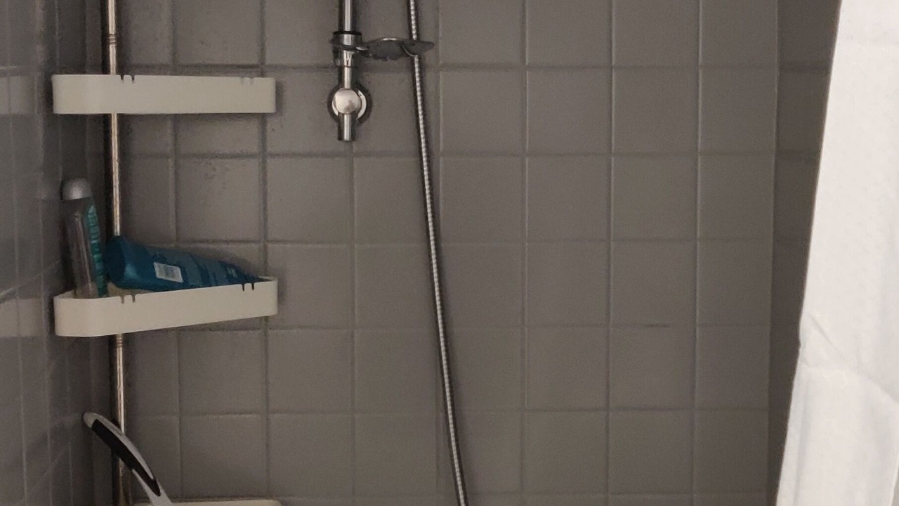 Photo of Bathroom in Milhars