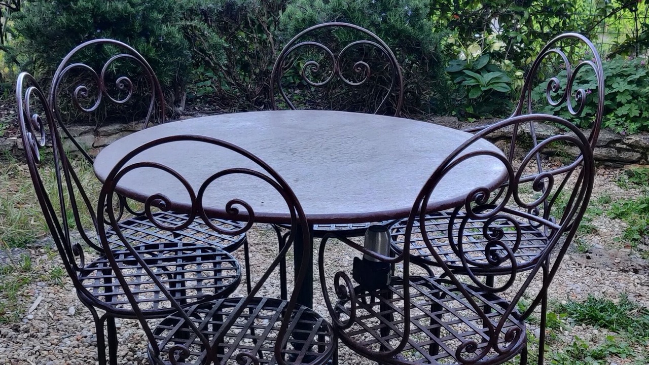 Photo of Outdoor in Milhars