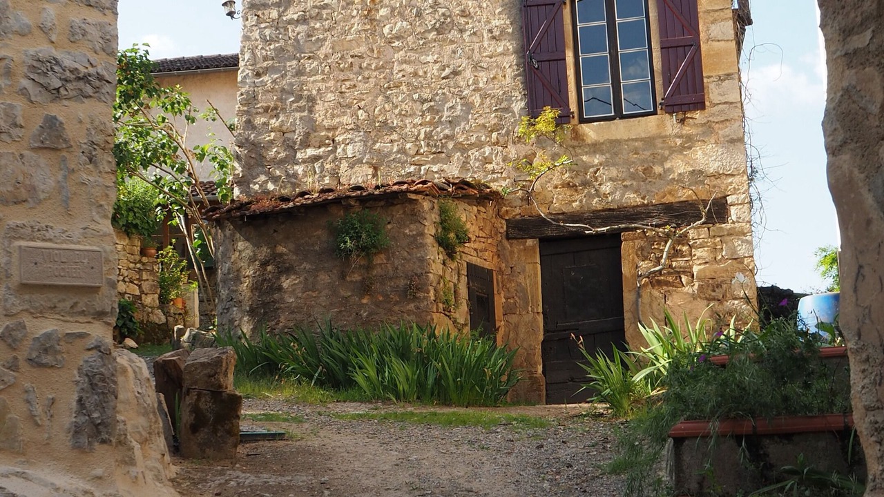 Photo of Outdoor in Milhars