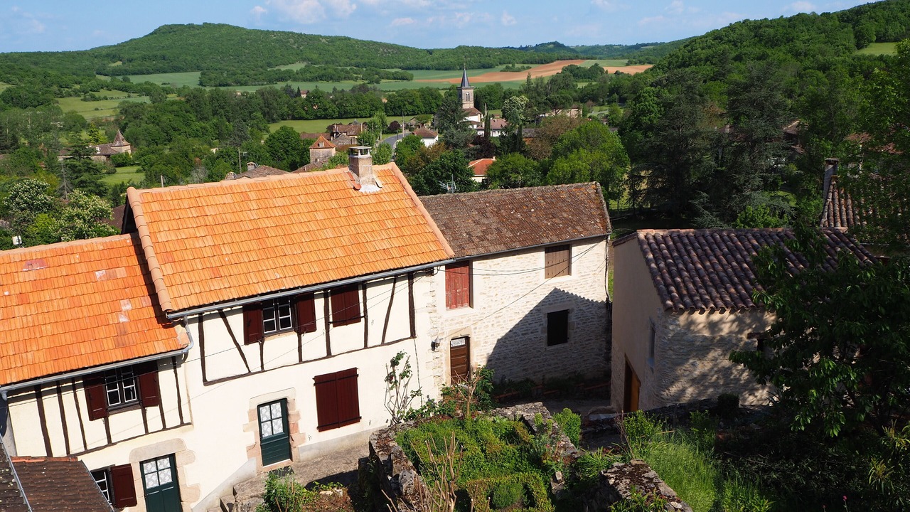 Photo of Outdoor in Milhars