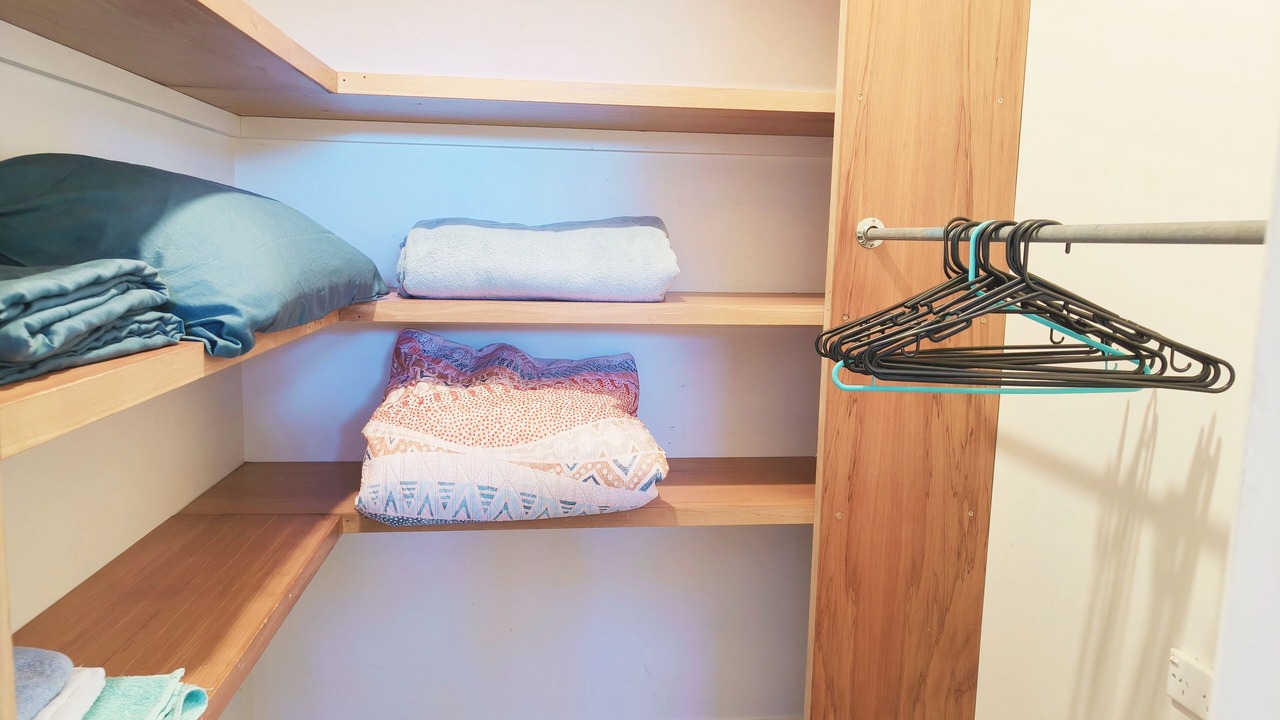 Photo of Others in Glenfield