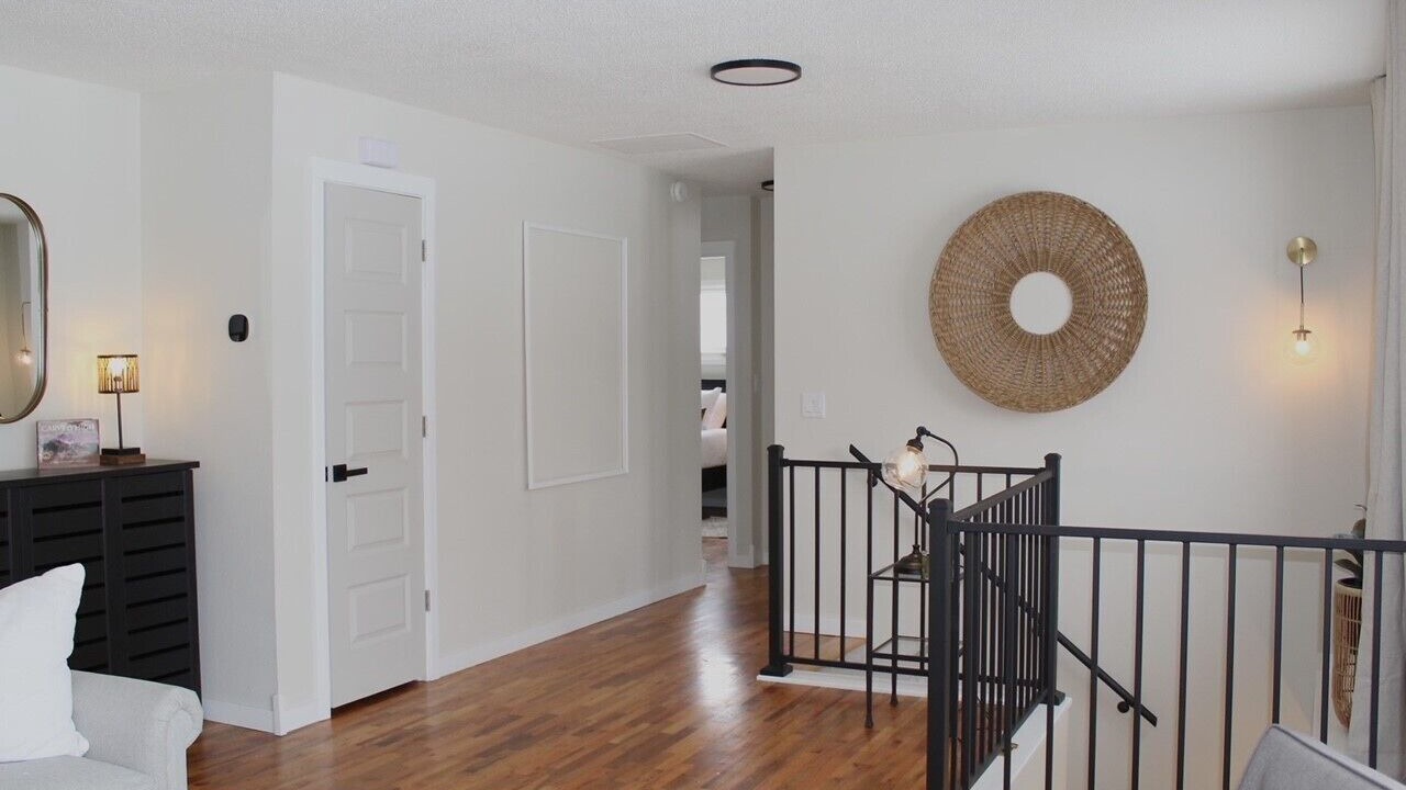 Photo of Bedroom in Rapid City