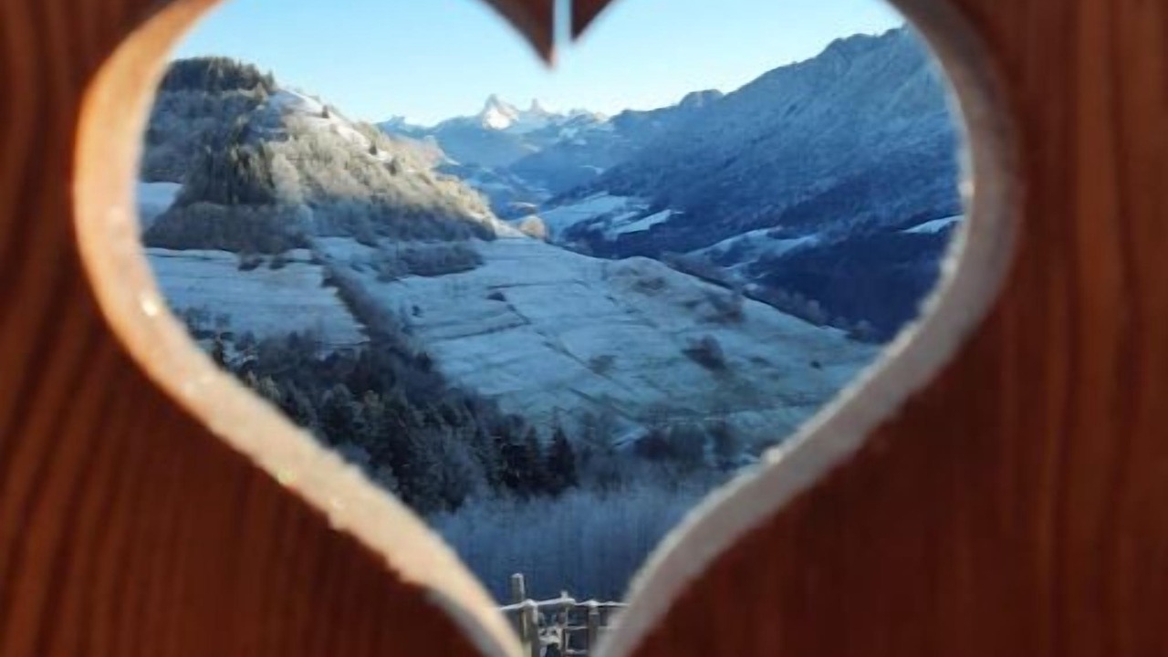 Photo of Others in Vailly